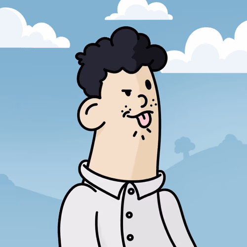 NeckVille #4826