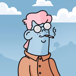 NeckVille #2846