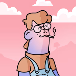 NeckVille #4842