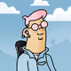 NeckVille #3532