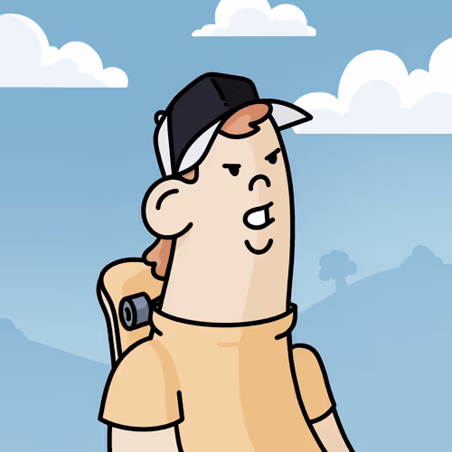 Neckville