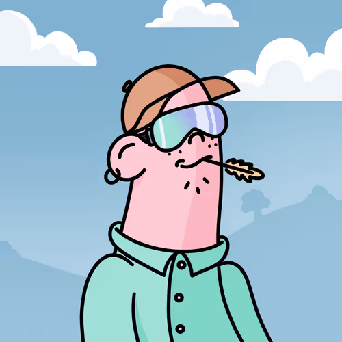 Neckville