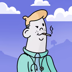 NeckVille #3444