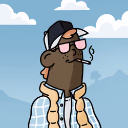 NeckVille #1659
