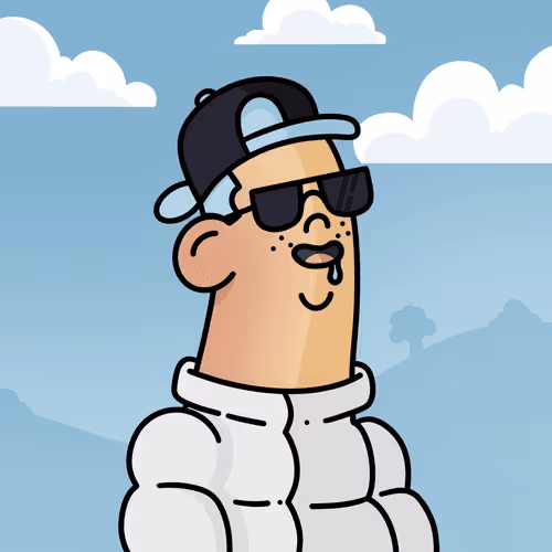 Neckville