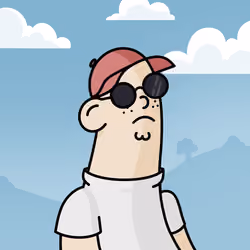 NeckVille #5459