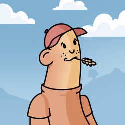 NeckVille #3044