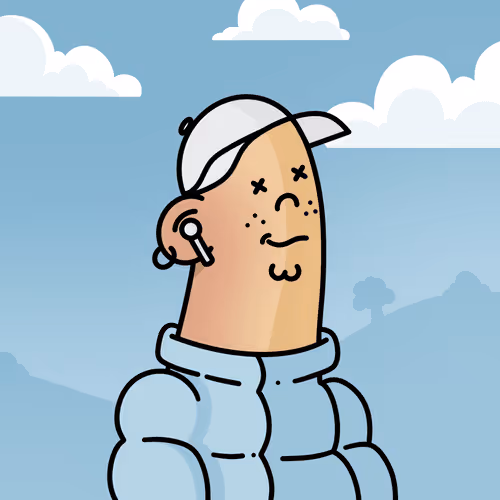 Neckville