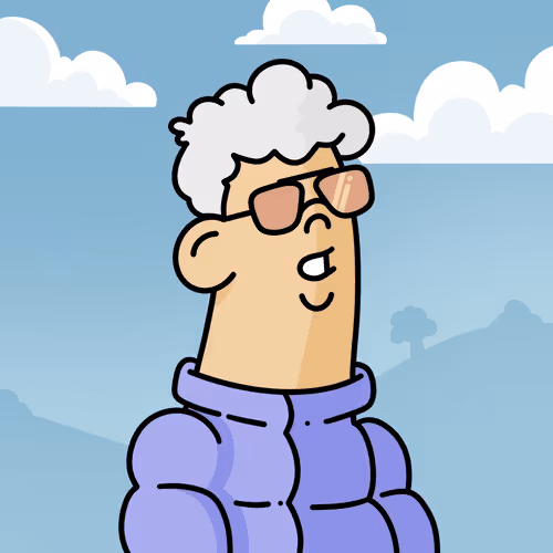 Neckville
