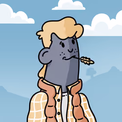 NeckVille #4914
