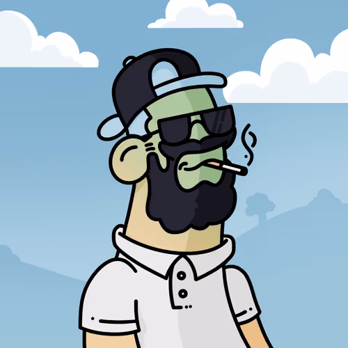 Neckville