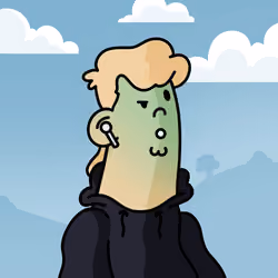 NeckVille #3951