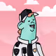 832