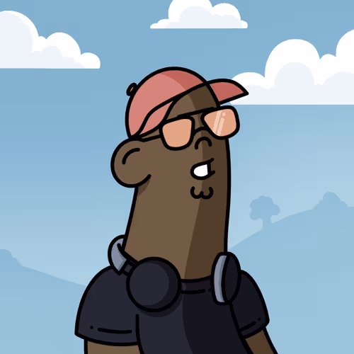 NeckVille #2225