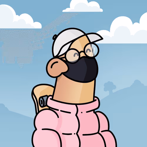 NeckVille #1248