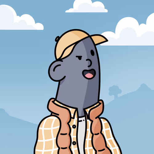 Neckville