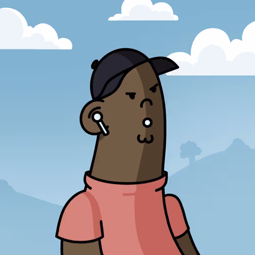Neckville