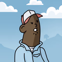 NeckVille #765