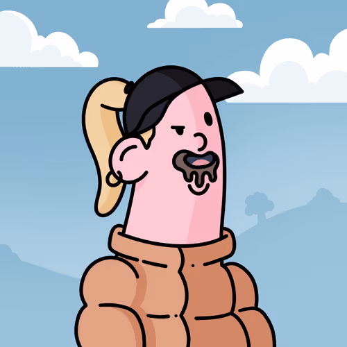 Neckville