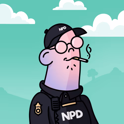 Neckville