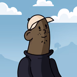 NeckVille #3238