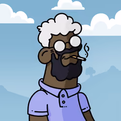 NeckVille #203