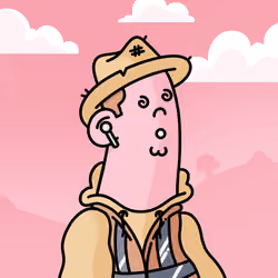 NeckVille #2852
