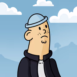 NeckVille #4911