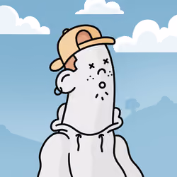 NeckVille #3267