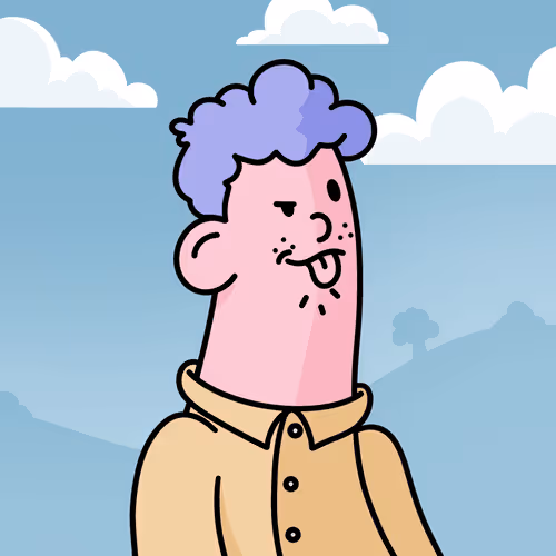 Neckville