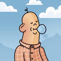 NeckVille #3371
