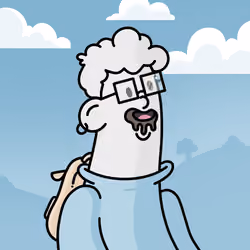 NeckVille #4064