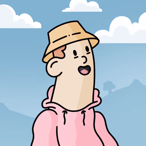 Neckville
