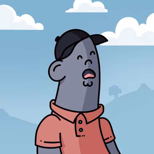 Neckville