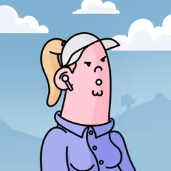 NeckVille #3374