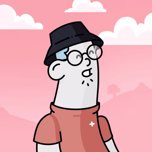 Neckville