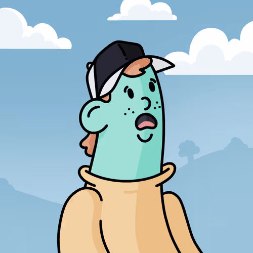 Neckville