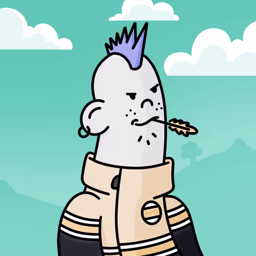 Neckville