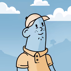 NeckVille #4854