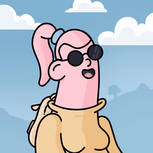 Neckville