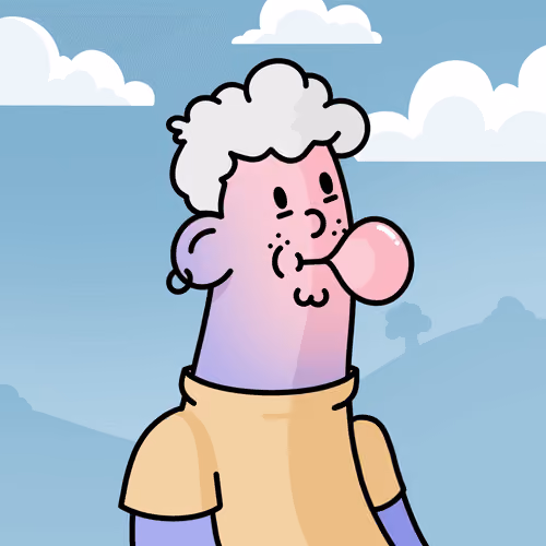 NeckVille #2752