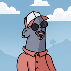 NeckVille #4878
