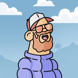 NeckVille #1113