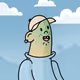NeckVille #4608