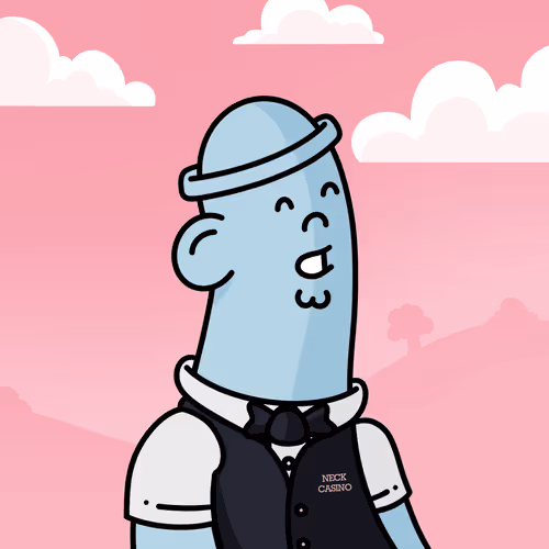 Neckville