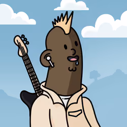 NeckVille #3022