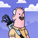 3244