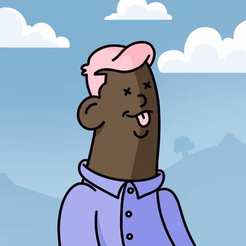 NeckVille #1788