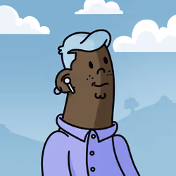 NeckVille #1038