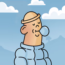 NeckVille #181